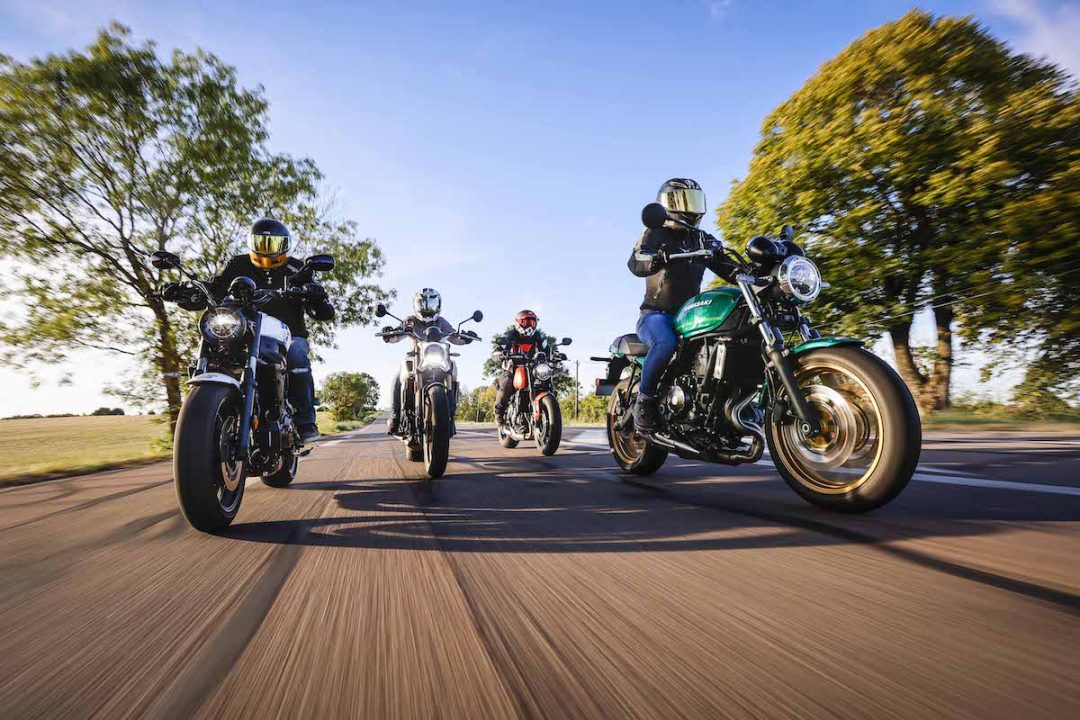 découvrez nos incroyables promotions sur les motos en avril ! profitez d'offres exclusives sur un large choix de modèles pour rouler au meilleur prix. ne manquez pas cette opportunité de faire le plein d'adrénaline tout en économisant !