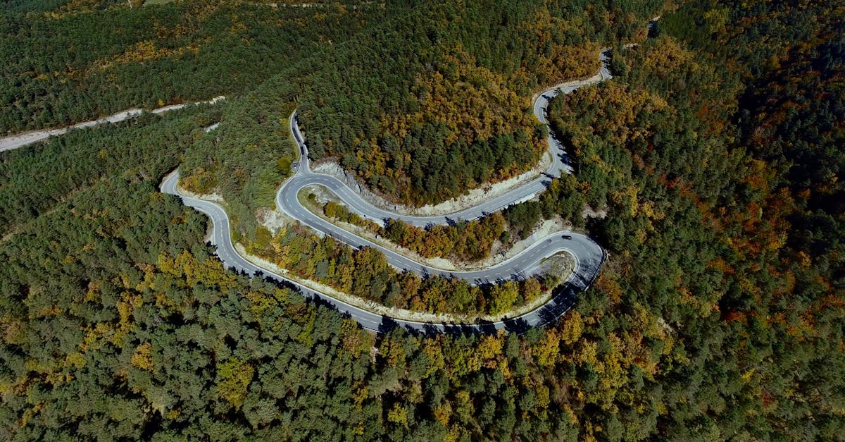 découvrez les meilleures options d'assurance pour motos. protégez votre véhicule avec une couverture adaptée à vos besoins, obtenez des conseils d'experts et comparez les prix pour rouler en toute sérénité.
