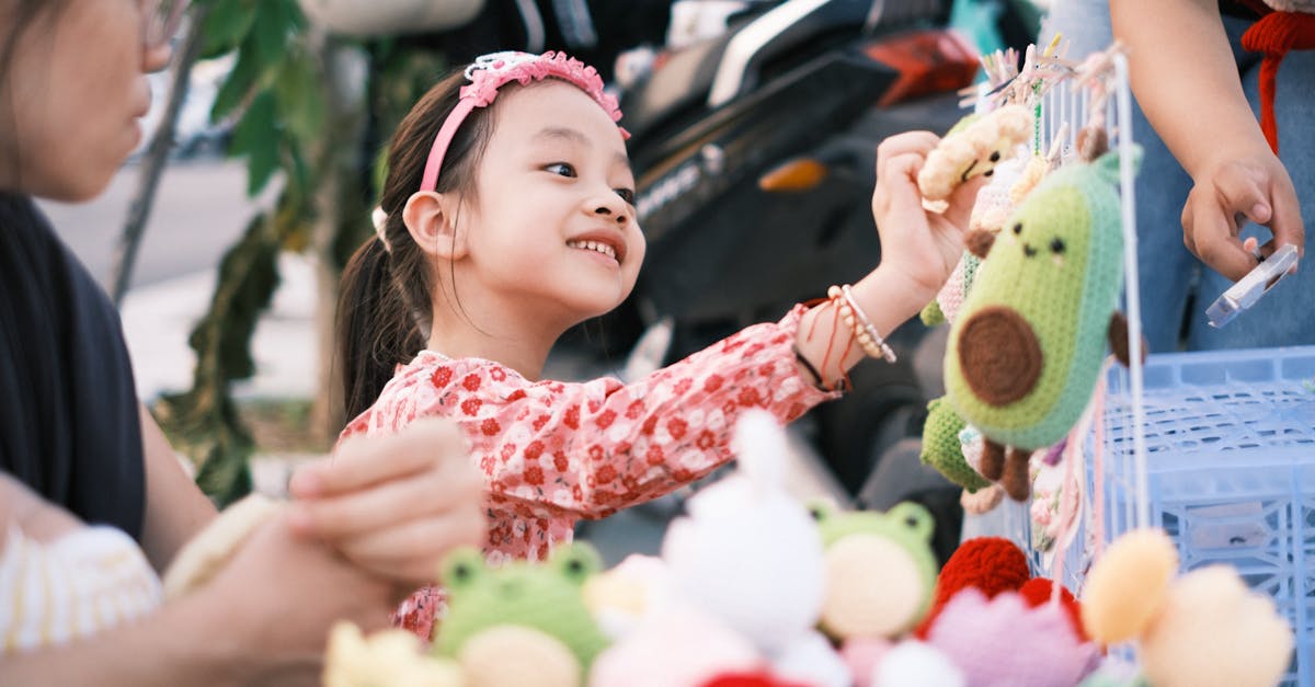 protégez votre scooter avec une assurance adaptée à vos besoins. comparez les offres, bénéficiez de conseils d'experts et roulez en toute sérénité. obtenez votre devis dès aujourd'hui !