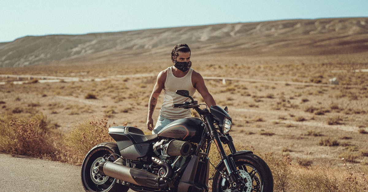 découvrez comment annuler votre assurance motorcycle facilement et rapidement. guide pratique pour comprendre les démarches, les délais et les conséquences de l'annulation d'une assurance moto. protégez vos finances tout en respectant les obligations légales.