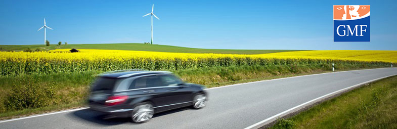 obtenez rapidement un devis personnalisé pour votre assurance auto avec gmf. comparez les garanties et trouvez la formule qui correspond à vos besoins tout en bénéficiant d'un accompagnement de qualité.