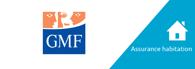 découvrez les solutions d'assurance habitation de gmf, adaptées à vos besoins pour protéger votre domicile et vos biens. profitez d'une couverture complète, d'un accompagnement personnalisé et d'un service client de qualité. protégez votre maison avec gmf, votre partenaire de confiance en assurance.