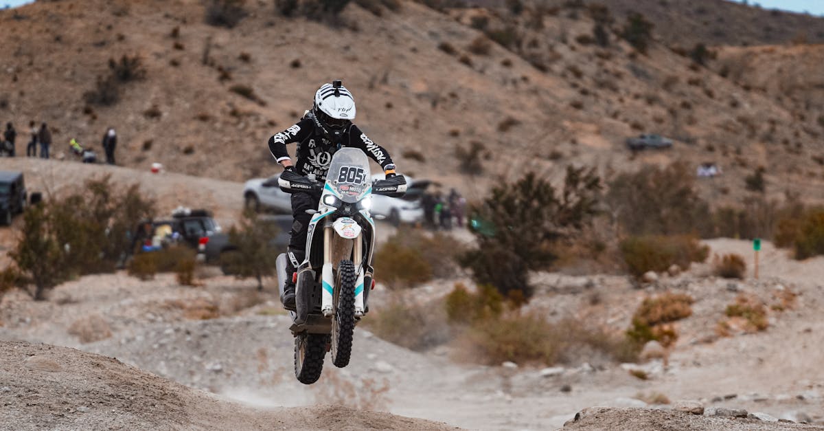 découvrez comment annuler votre assurance moto en toute simplicité. suivez nos conseils étape par étape pour faciliter le processus et éviter les frais cachés. informez-vous sur vos droits et les options disponibles pour une résiliation rapide et efficace.