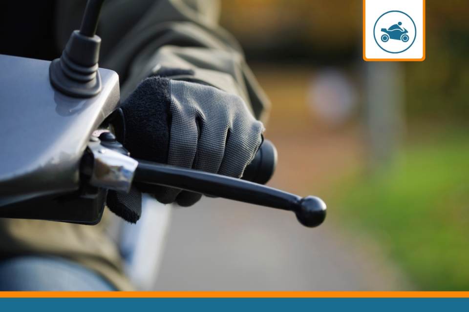 découvrez comment résilier votre assurance scooter facilement et efficacement. suivez nos conseils étape par étape pour mettre fin à votre contrat d'assurance tout en évitant les pièges courants.
