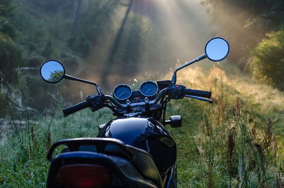 découvrez comment procéder à la rétractation de votre contrat d'assurance moto avec april. obtenez toutes les informations nécessaires pour annuler votre contrat en toute simplicité et connaître vos droits.