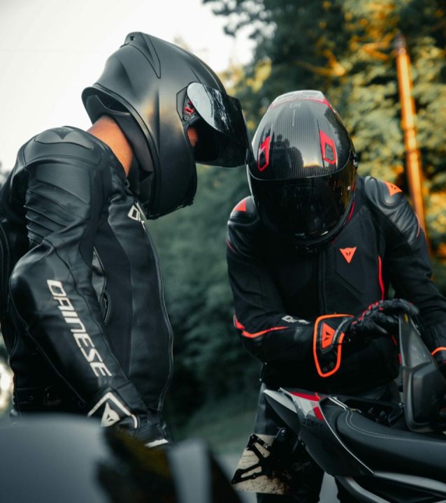 découvrez l'assurance moto axa, conçue pour vous offrir protection et sérénité sur la route. profitez de garanties adaptées à vos besoins, d'un service client réactif et d'options flexibles pour une couverture sur mesure.