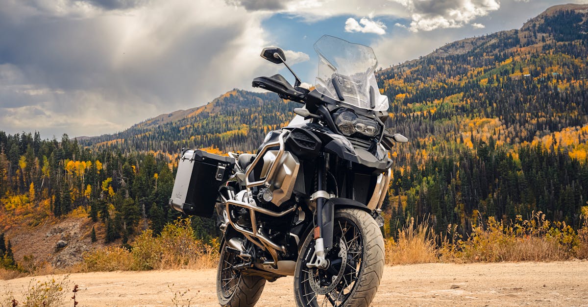 découvrez notre assurance moto adaptée à vos besoins. protégez votre deux-roues avec des garanties complètes et des tarifs compétitifs. roulez en toute sérénité grâce à notre service rapide et fiable.
