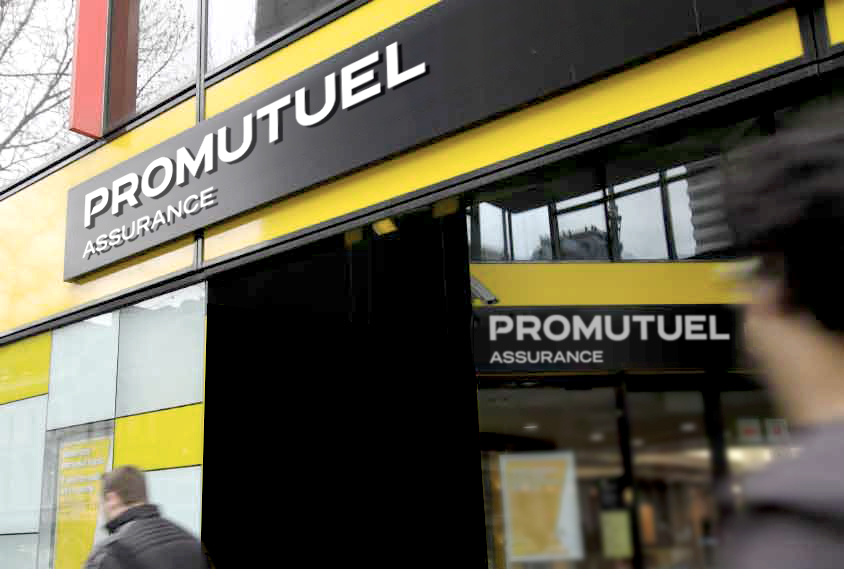découvrez l'assurance provisoire flexible, une solution adaptée à vos besoins temporaires. profitez d'une couverture sur mesure qui s'ajuste à votre situation tout en offrant une tranquillité d'esprit. idéale pour les moments de transition, cette assurance vous offre la flexibilité nécessaire pour vivre sereinement.