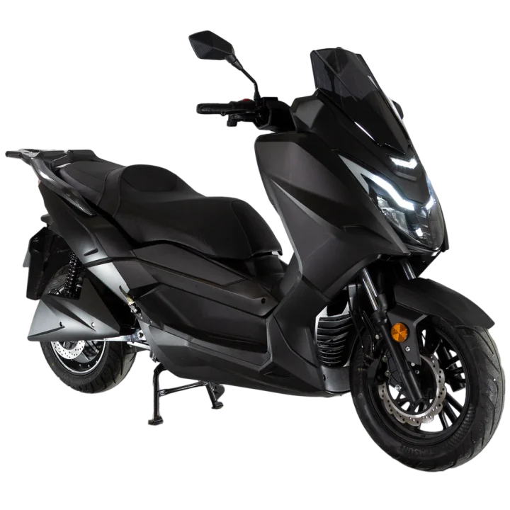 découvrez l'assurance matmut pour votre scooter 125, offrant une protection complète et des garanties personnalisées. profitez de la sérénité sur la route avec des solutions adaptées à vos besoins et un service client à votre écoute.