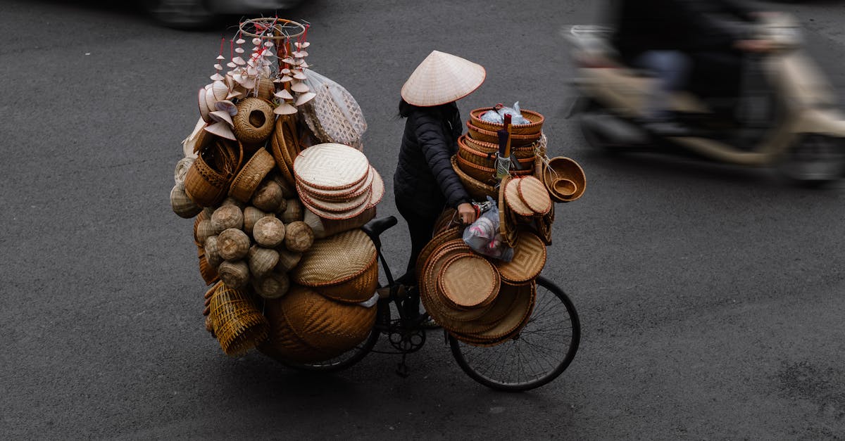 découvrez notre guide complet sur l'assurance scooter : trouvez la meilleure couverture pour votre véhicule, comparez les offres, et assurez-vous de rouler en toute sécurité. protégez-vous des imprévus avec des options adaptées à vos besoins.
