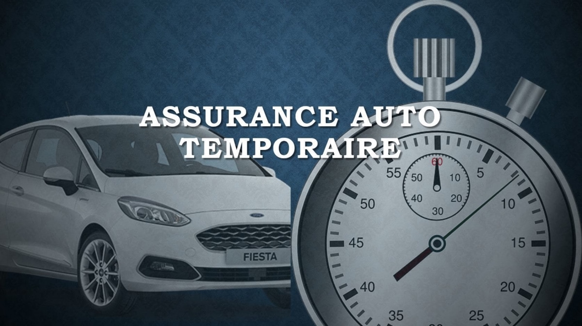 découvrez l'assurance temporaire, une solution flexible pour protéger vos biens et votre famille durant une période déterminée. idéale pour les besoins temporaires, elle vous offre une couverture adaptée à vos exigences sans engagement à long terme.