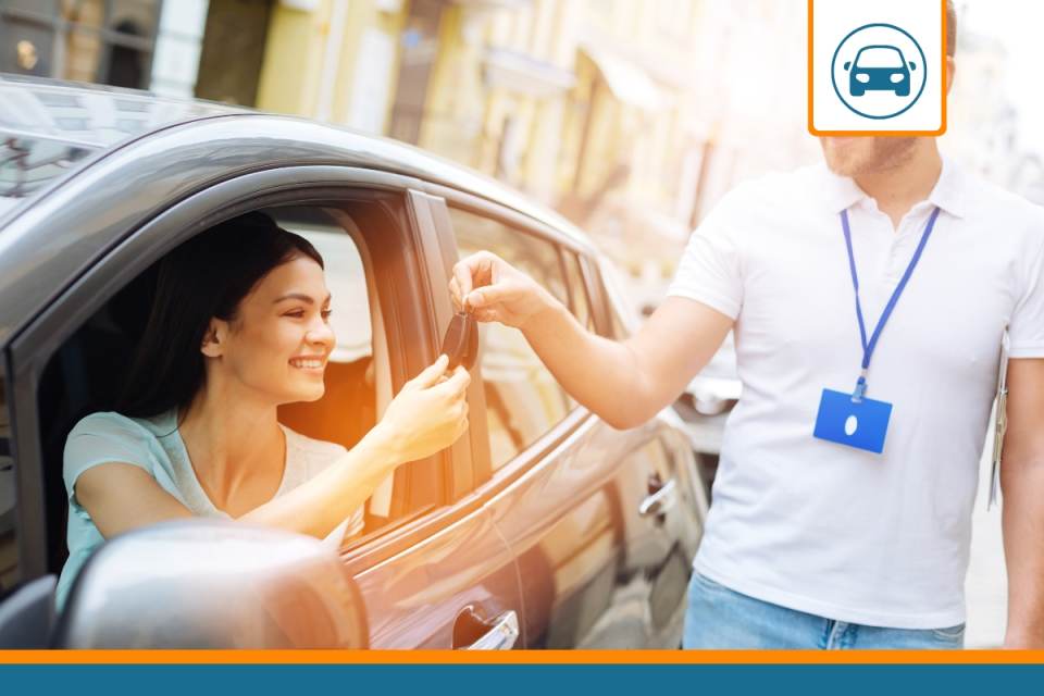 découvrez notre assurance voiture location, une solution idéale pour protéger votre véhicule de location en toute sécurité. profitez d'une couverture adaptée à vos besoins, que ce soit pour un court ou long séjour. roulez serein lors de vos voyages avec une assistance 24/7!