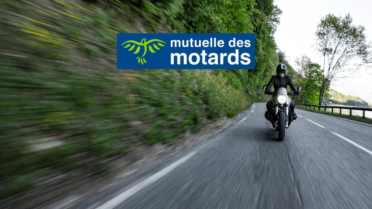 découvrez comment la mutuelle des motards garantit votre sécurité sur la route grâce à des assurances adaptées aux besoins des motards, offrant une protection optimale et des services personnalisés pour une conduite sereine.