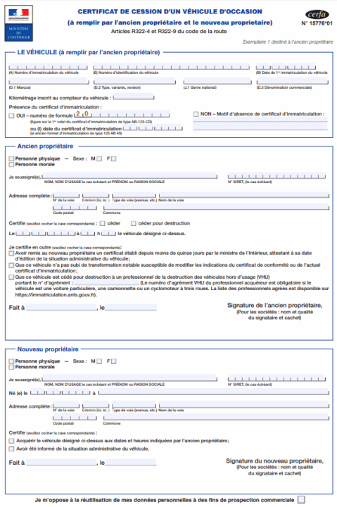 découvrez comment cessionner un véhicule tout en assurant sa protection avec une assurance adaptée. profitez de conseils pratiques pour une transaction sécurisée et respectueuse des normes.