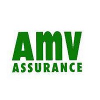 découvrez amv, votre spécialiste en assurance téléphone. protégez votre équipement mobile avec des solutions adaptées à vos besoins et bénéficiez d'une assistance rapide et efficace. ne laissez pas un imprévu compromettre votre tranquillité.