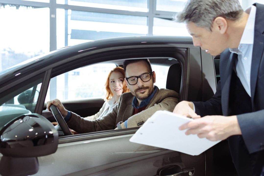 découvrez comment résilier votre assurance auto facilement et rapidement grâce à nos conseils pratiques. suivez nos étapes simples pour mettre fin à votre contrat d'assurance sans tracas.