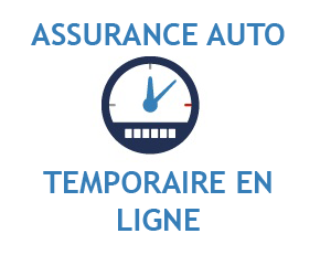 découvrez l'assurance temporaire flexible, une solution idéale pour protéger vos biens et votre famille selon vos besoins. bénéficiez d'une couverture personnalisable et adaptable, sans engagement à long terme.