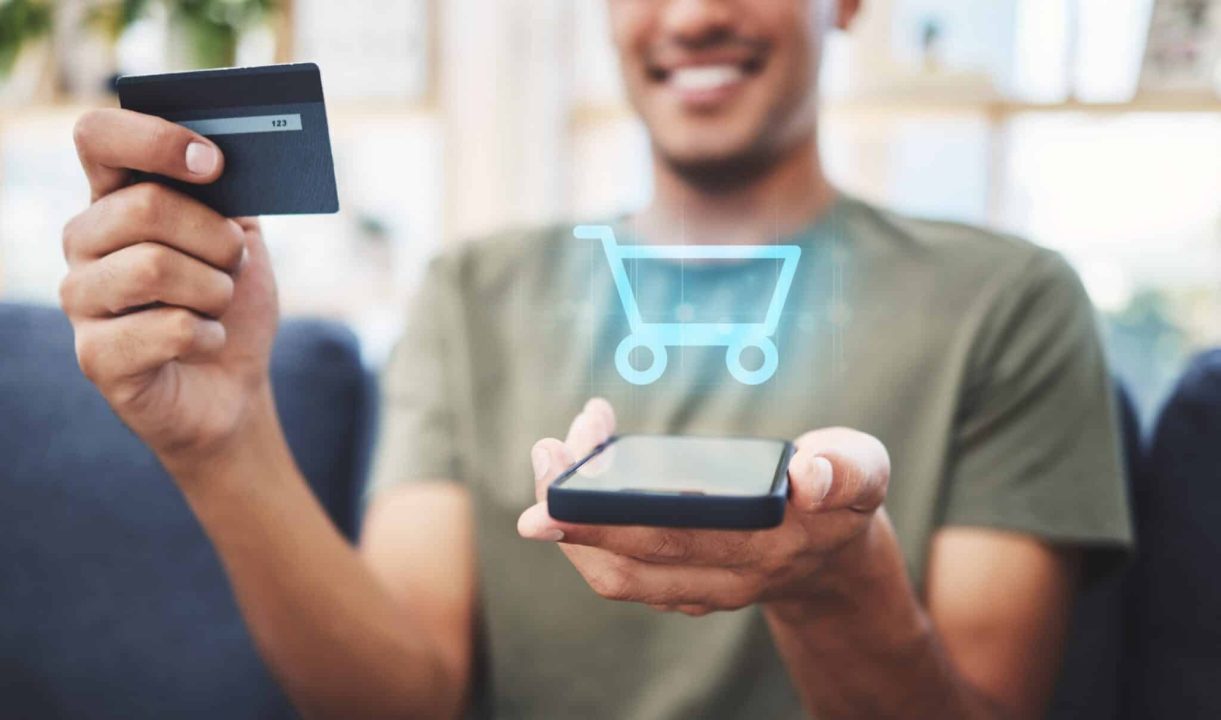 découvrez les nombreux avantages du paiement en ligne : simplicité, sécurité, rapidité et accessibilité. boostez votre expérience d'achat avec des transactions faciles et efficaces, tout en profitant d'offres exclusives et d'une gestion simplifiée de vos finances.