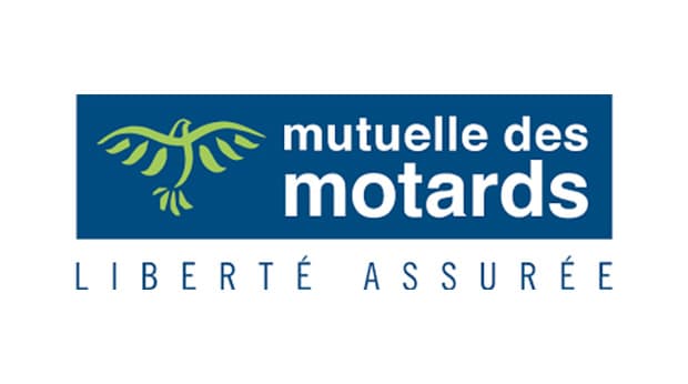 découvrez notre extranet dédié aux motards, une plateforme conviviale pour gérer vos contrats de mutuelle, accéder à vos documents, et profiter de conseils personnalisés pour garantir votre sécurité sur la route.