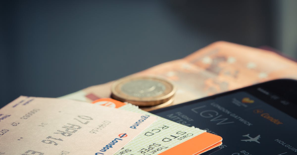découvrez euro assurance, votre partenaire de confiance pour des solutions d'assurance adaptées à vos besoins. profitez d'offres compétitives et d'un service client exceptionnel pour vous protéger au quotidien.