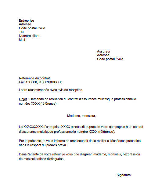 découvrez les étapes simples pour résilier votre contrat d'assurance. suivez nos conseils pour naviguer les formalités et choisir la bonne période de résiliation tout en évitant les pièges courants.