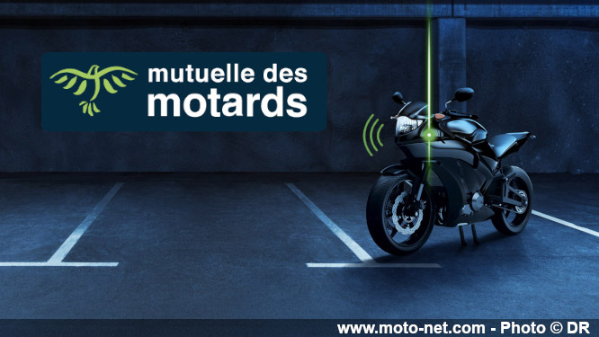 découvrez la mutuelle motards à mayotte, conçue spécialement pour répondre aux besoins des passionnés de deux-roues. profitez d'une couverture complète, d'assistance personnalisée et de tarifs adaptés pour rouler sereinement sur les routes de l'île. rejoignez notre communauté de motards protégés.