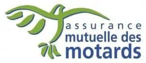 découvrez notre mutuelle dédiée aux motards à nouméa, offrant des garanties adaptées pour protéger votre sécurité et votre santé sur la route. profitez d'une couverture optimale et de services sur mesure pour tous les passionnés de moto. rejoignez-nous dès aujourd'hui pour une protection fiable.