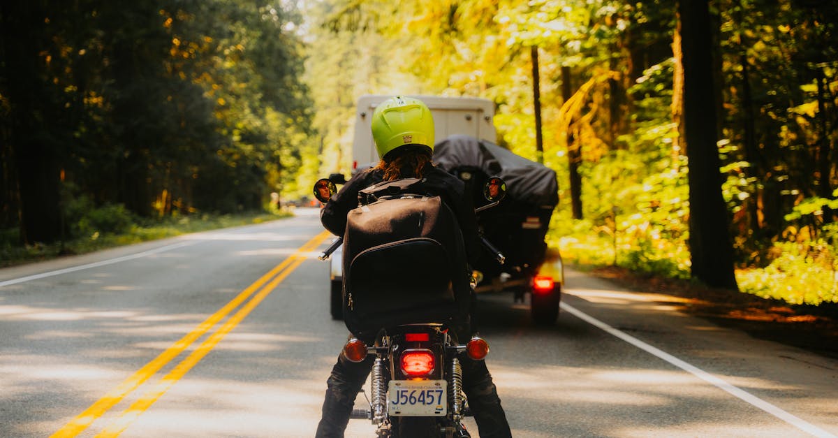 découvrez notre assurance moto complète et adaptée à vos besoins. protégez votre véhicule tout en bénéficiant de garanties sur mesure et d'une assistance 24/7. obtenez un devis gratuit dès aujourd'hui et roulez en toute sérénité.