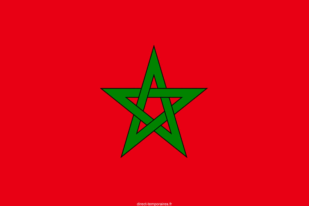 découvrez l'assurance temporaire au maroc, une solution flexible et adaptée à vos besoins pour une protection rapide et efficace. idéale pour les courts séjours ou les imprévus, cette assurance vous offre tranquillité d'esprit en toute circonstance.