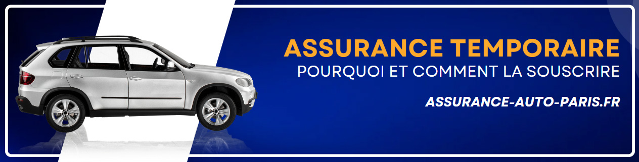 découvrez les avis et retours d'expérience des utilisateurs sur les forums concernant l'assurance temporaire. informez-vous sur les meilleures options, comparez les offres et faites le choix éclairé qui correspond à vos besoins.