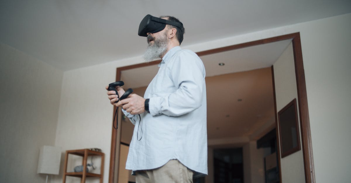 découvrez notre simulateur d'assurance scooter, un outil interactif qui vous permet de comparer facilement les tarifs et de trouver la meilleure couverture pour votre scooter. économisez du temps et de l'argent en obtenant des devis personnalisés adaptés à vos besoins.