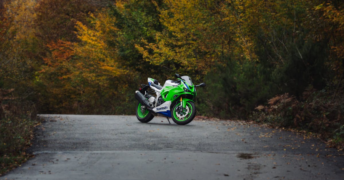 découvrez les meilleures options d'assurance pour moto en france. protégez votre véhicule et votre investissement avec des couvertures adaptées à vos besoins. comparez les prix, les garanties et choisissez la formule qui vous convient!