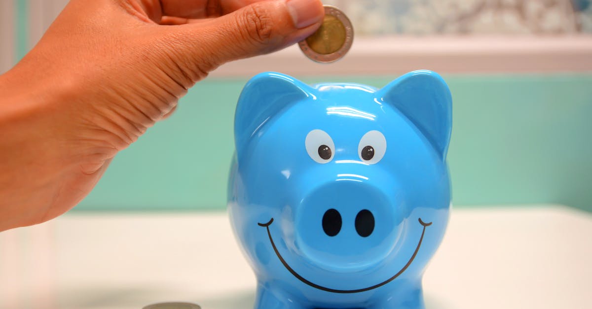 découvrez des astuces efficaces pour économiser de l'argent, apprendre à gérer votre budget et maximiser vos économies grâce à nos conseils pratiques.