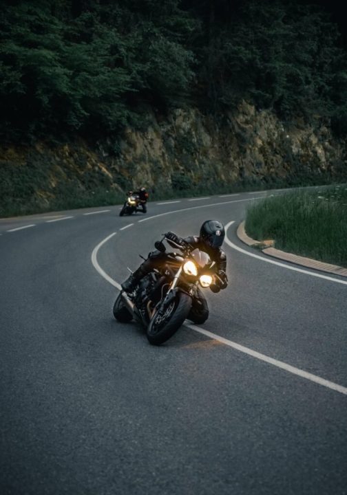 découvrez comment optimiser votre couverture pour motards afin de bénéficier d'une protection adaptée à vos besoins. profitez de conseils pratiques et de solutions sur mesure pour une sécurité maximale sur la route.