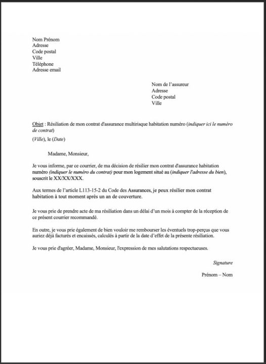 découvrez comment résilier votre assurance moto facilement et rapidement. suivez nos conseils pour éviter les pièges et choisir la meilleure option pour votre situation.