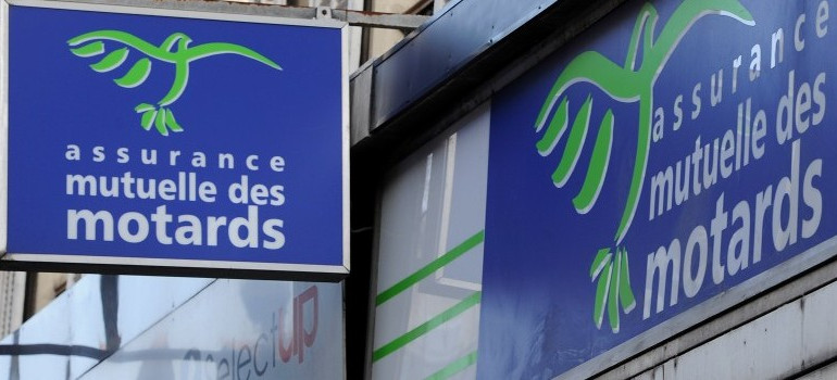 découvrez notre service client dédié de la mutuelle des motards, prêt à répondre à toutes vos questions et à vous accompagner dans vos démarches. profitez d'un support personnalisé et d'une assistance de qualité pour protéger ce qui compte le plus pour vous sur la route.