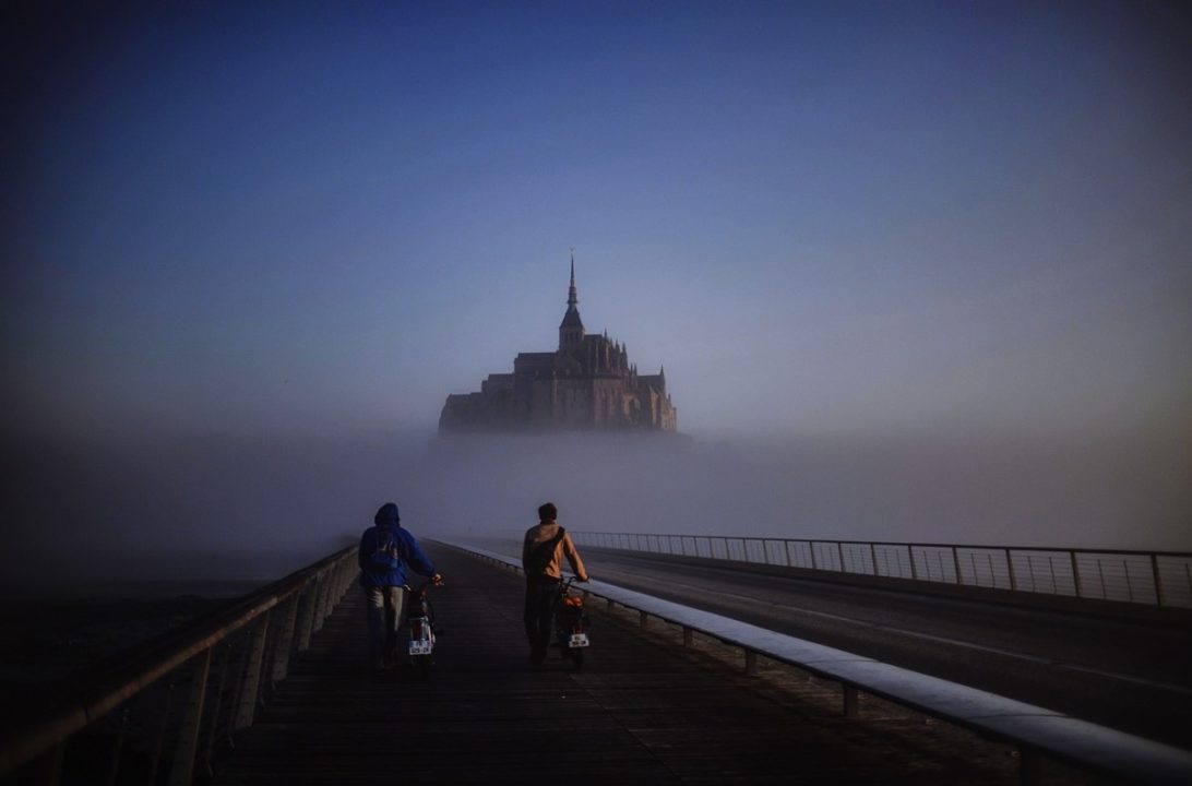 découvrez notre mutuelle spécialement conçue pour les motards, offrant des garanties adaptées à vos besoins. protégez-vous et votre passion tout en bénéficiant de services personnalisés et d'un accompagnement dédié pour une sécurité optimale sur la route.