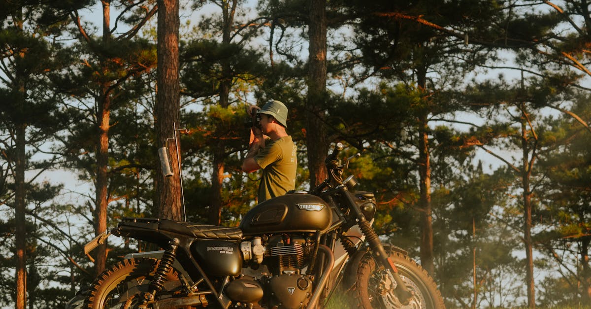 découvrez notre guide complet sur l'assurance moto. comparez les meilleures offres, trouvez une couverture adaptée à vos besoins et protégez votre véhicule avec des options flexibles et des tarifs compétitifs.