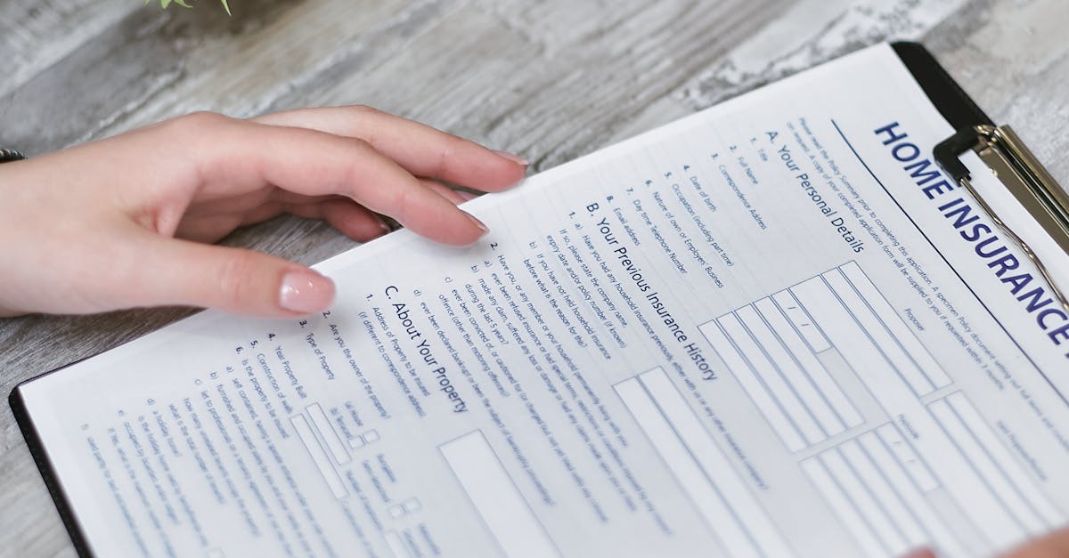 découvrez nos solutions d'assurance adaptées à vos besoins. protégez ce qui est important pour vous grâce à nos offres variées, allant de l'assurance auto à l'assurance habitation. comparez les tarifs et les garanties pour faire le meilleur choix.