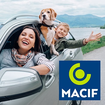 découvrez l'assurance auto macif : une solution simple et économique pour protéger votre véhicule tout en maîtrisant votre budget. bénéficiez d'une couverture adaptée à vos besoins et profitez d'un service client à votre écoute.
