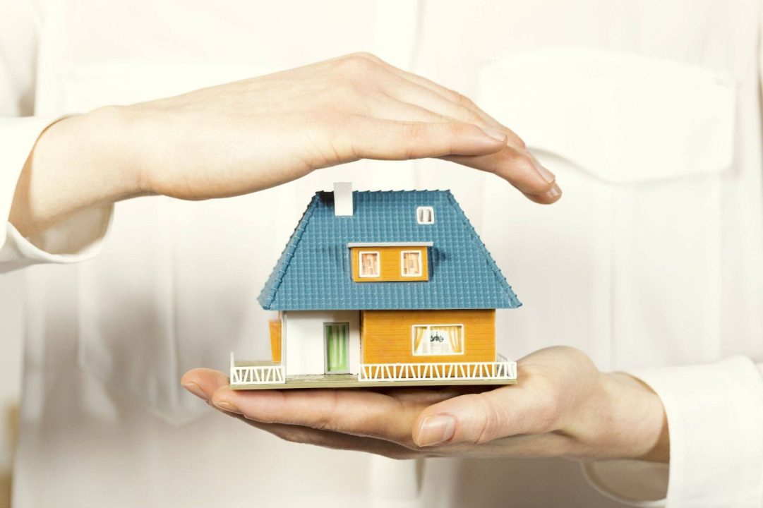 découvrez notre guide complet sur l'assurance habitation en france. protégez votre domicile et vos biens avec des options adaptées à vos besoins. comparez les offres et choisissez la couverture idéale pour votre maison.