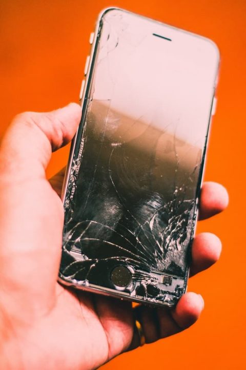 protégez votre téléphone avec notre assurance dédiée à la réunion. bénéficiez d'une couverture complète contre les dommages, le vol et la casse pour profiter pleinement de votre appareil. obtenez un devis simple et rapide dès aujourd'hui !