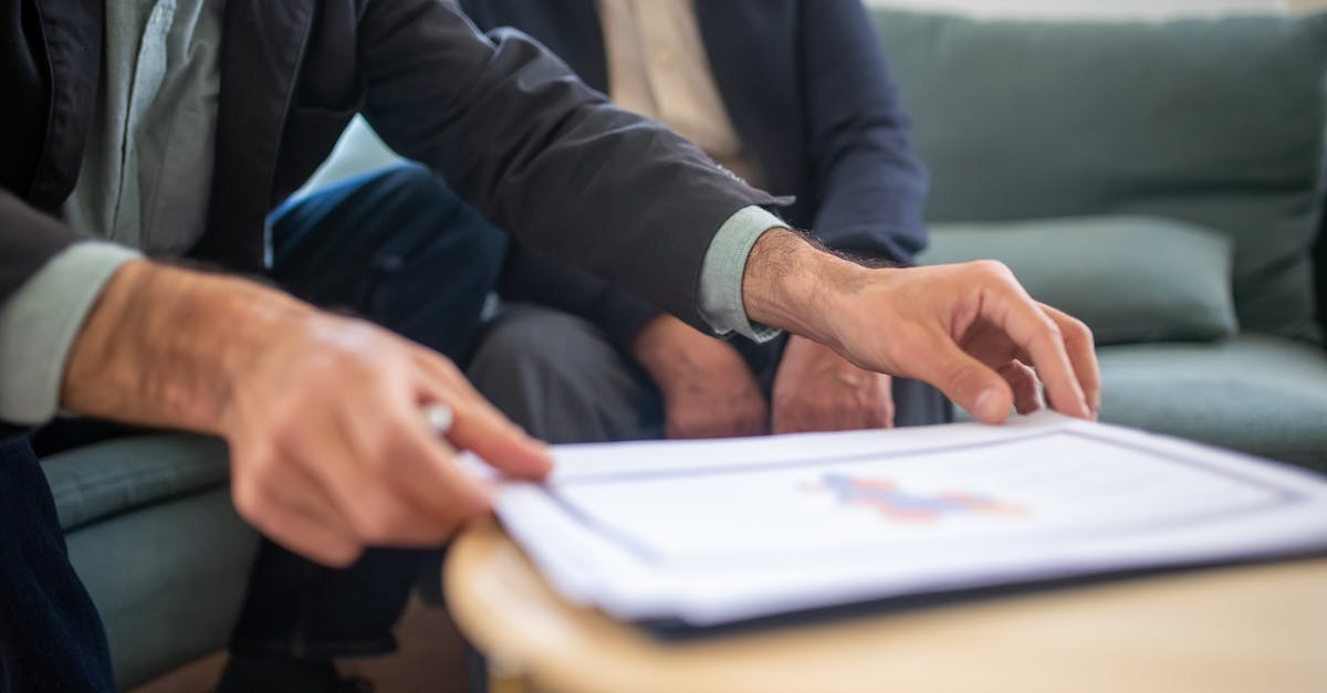 découvrez notre avis sur l'assurance macif : analyse des offres, des tarifs et des services, ainsi que les retours d'expérience des clients. évaluez si macif est la solution idéale pour vos besoins en assurance.