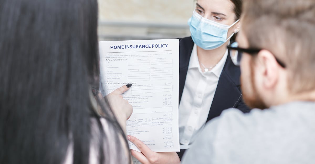 découvrez les avis sur l'assurance habitation macif. trouvez des témoignages et des commentaires d'assurés pour vous aider à choisir la meilleure couverture pour votre logement.