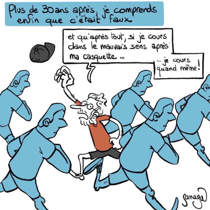 découvrez les avis sur run assurance : une analyse complète des services offerts, des tarifs compétitifs et de la satisfaction des clients. informez-vous pour choisir la meilleure assurance qui répond à vos besoins.