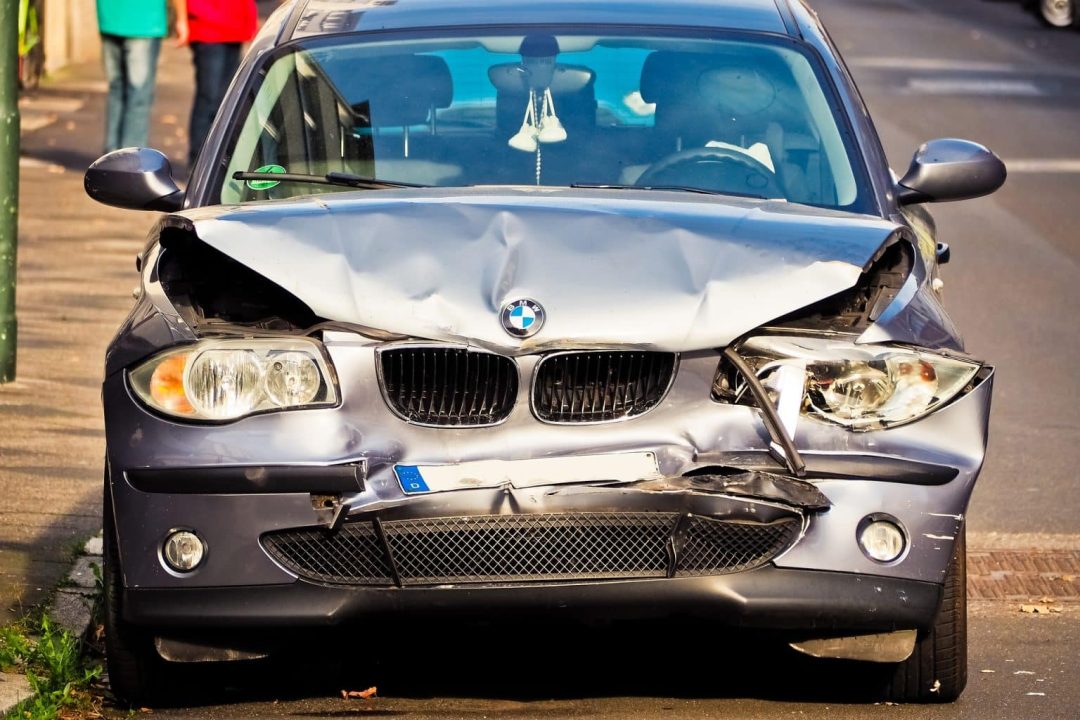 découvrez les garanties auto aviva : protection complète, assistance 24/7 et options personnalisables pour répondre à tous vos besoins. protégez votre véhicule et roulez en toute sérénité avec des solutions adaptées à votre budget.