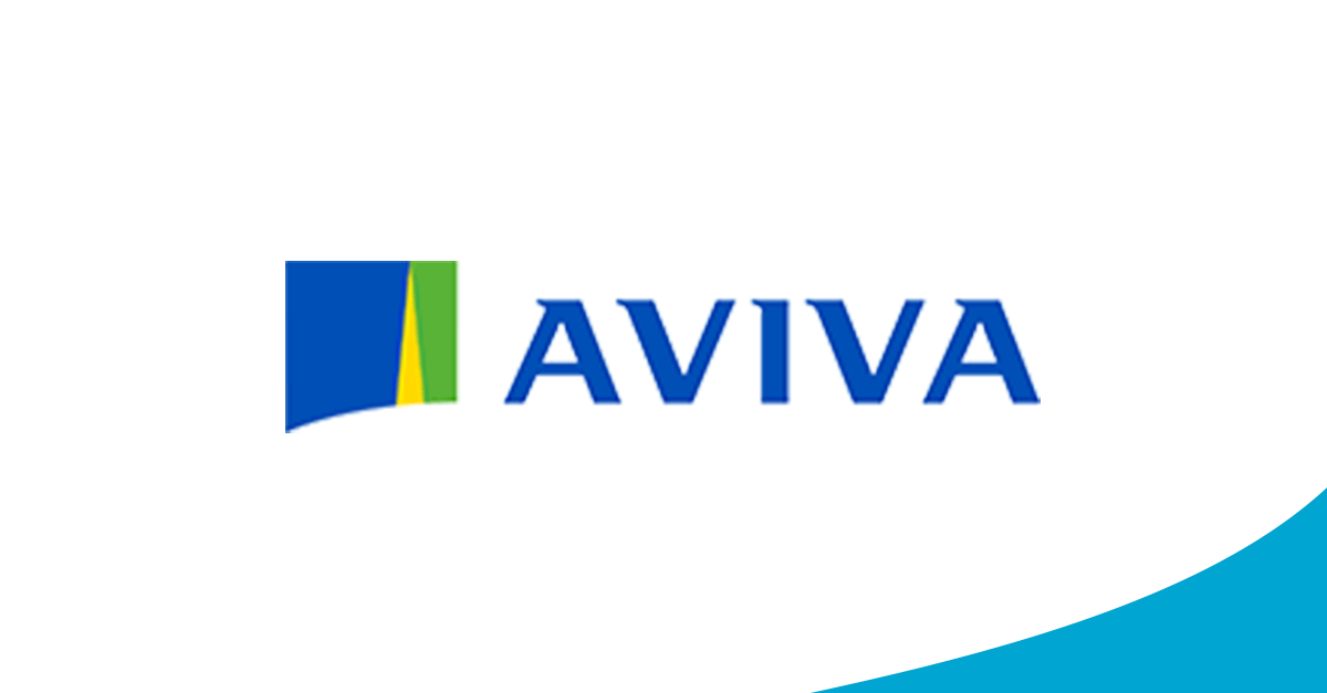 découvrez comment accéder et gérer votre espace client aviva assurance auto en toute simplicité. profitez de nos services en ligne pour consulter vos contrats, soumettre des déclarations de sinistre et bénéficier de conseils personnalisés pour vos besoins d'assurance automobile.
