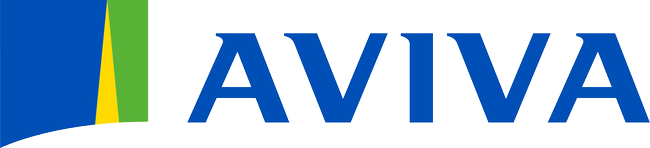 découvrez les avis sur l'assurance moto aviva. des retours d'expérience des clients, des conseils pour choisir la meilleure couverture et une analyse des services proposés. informez-vous pour faire le bon choix pour votre sécurité et votre budget.