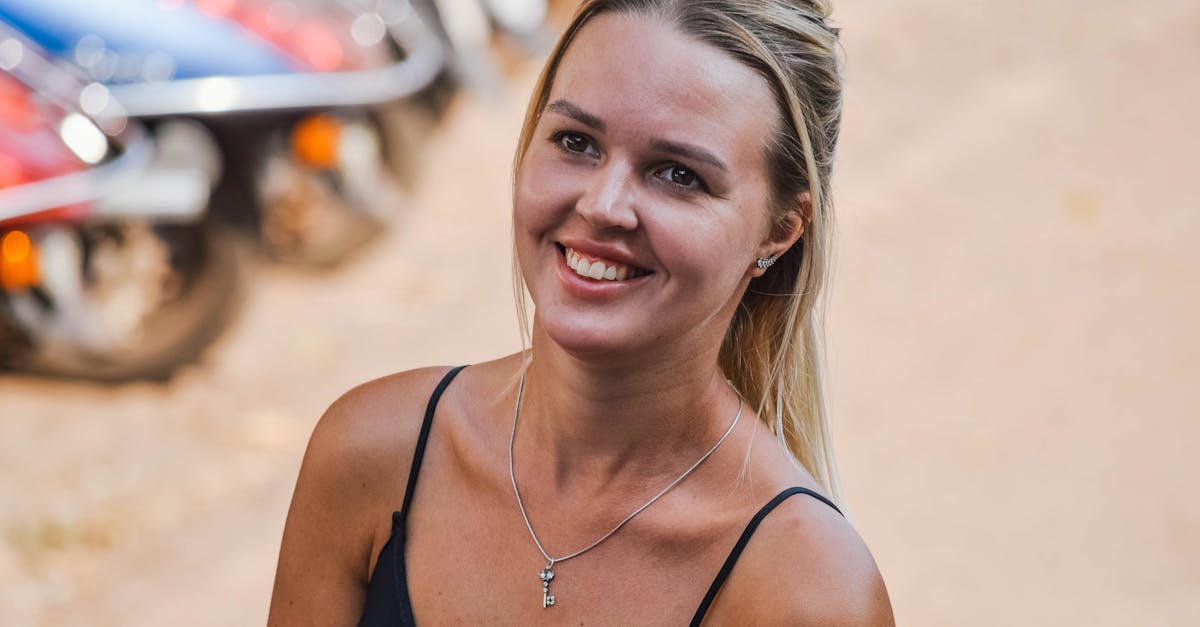 découvrez notre guide complet sur l'assurance moto en france. comparez les offres, obtenez des conseils sur les meilleures garanties et trouvez la couverture idéale pour votre véhicule. protégez votre passion en toute sérénité.