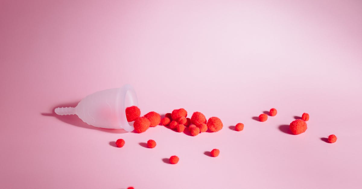 découvrez les meilleures offres d'assurance santé en comparant les différents contrats disponibles. trouvez la couverture qui vous convient le mieux, adaptées à vos besoins et à votre budget, pour une santé protégée.